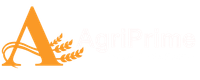 agriprimeindustries.com
