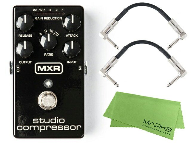 楽天市場】mxr m-76 studio compの通販