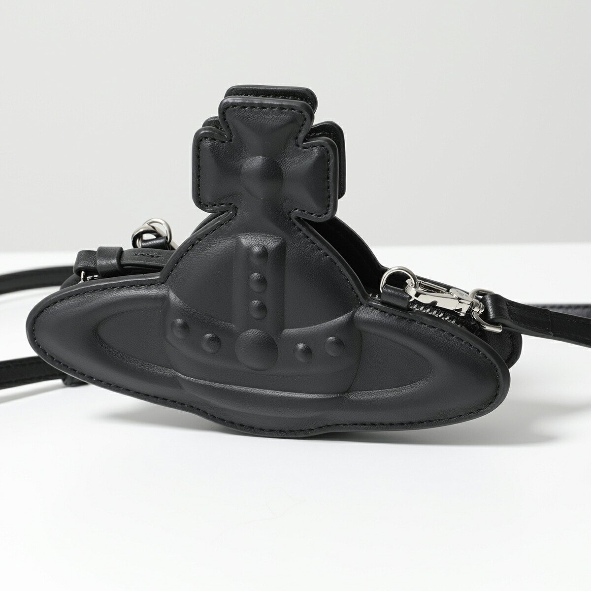 楽天市場】Vivienne Westwood ヴィヴィアンウエストウッド ショルダー