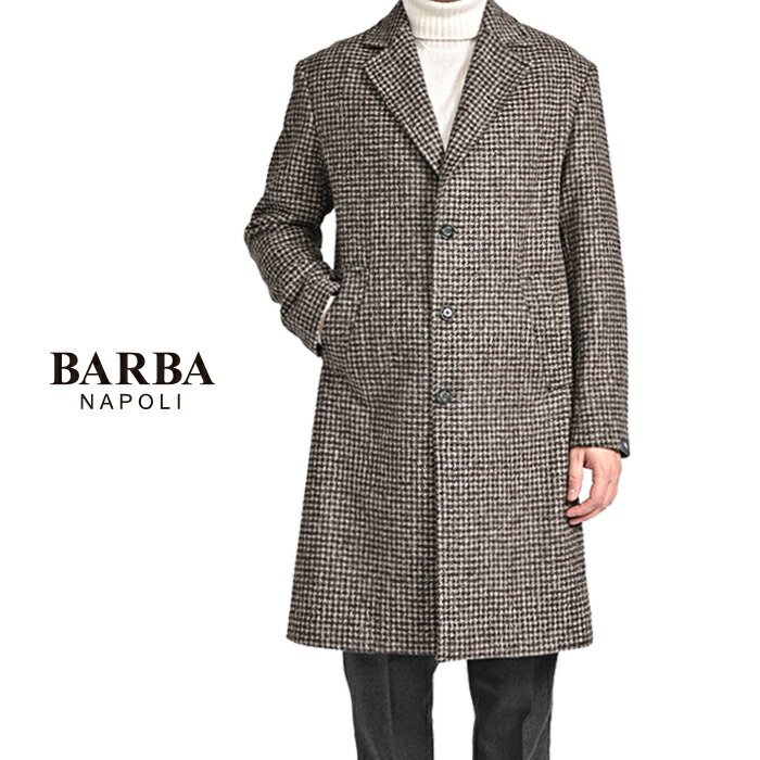 楽天市場】アルパカ チェスターコートの通販