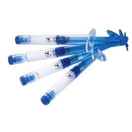 Moritek モリテック リフトアップ＆タイトニングエッセンスミスト 30ml