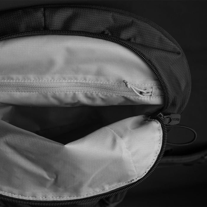 Matador Beast 28 Ultralight Technical Packable Backpack — Jet