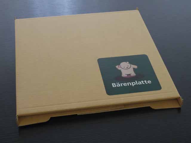 LPレコード オリジナル盤 アシュケナージ、プレヴィンのラフマニノフ