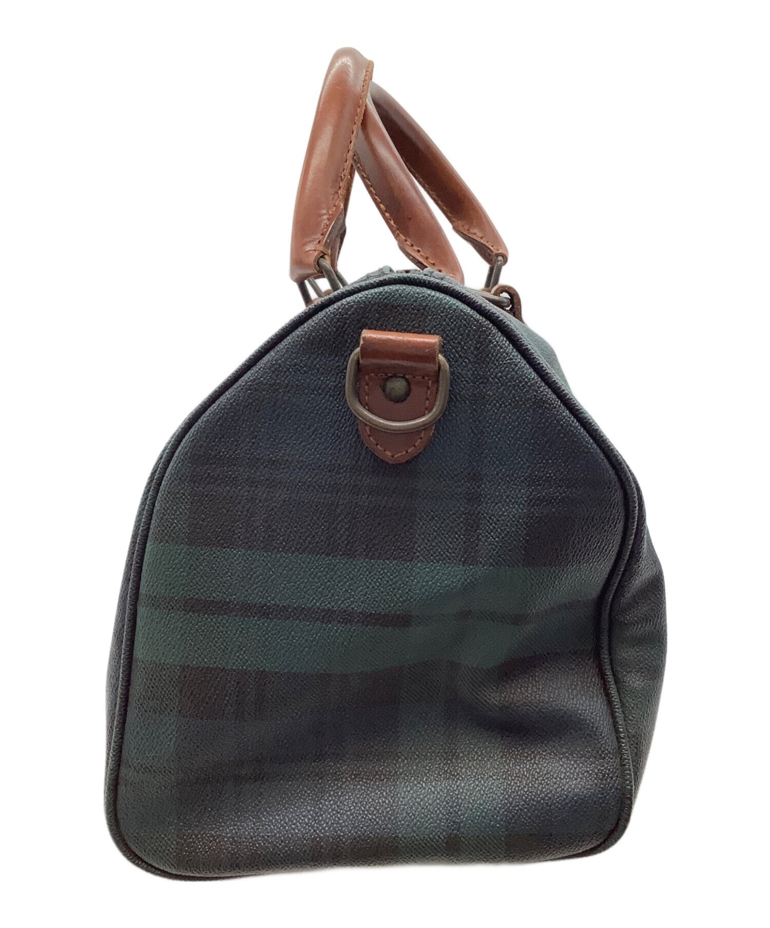 中古・古着通販】POLO RALPH LAUREN (ポロ・ラルフローレン) ブラック