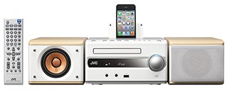 新カラーとフラット＆ロースタイルを採用し、インテリアとの