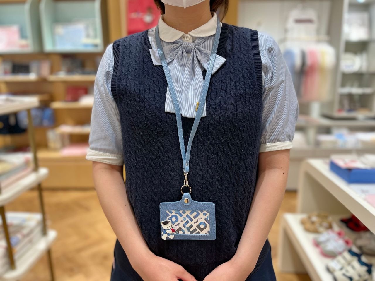 コラボアイテム】本革と国内生産がこだわりの『Marty レザーライフ