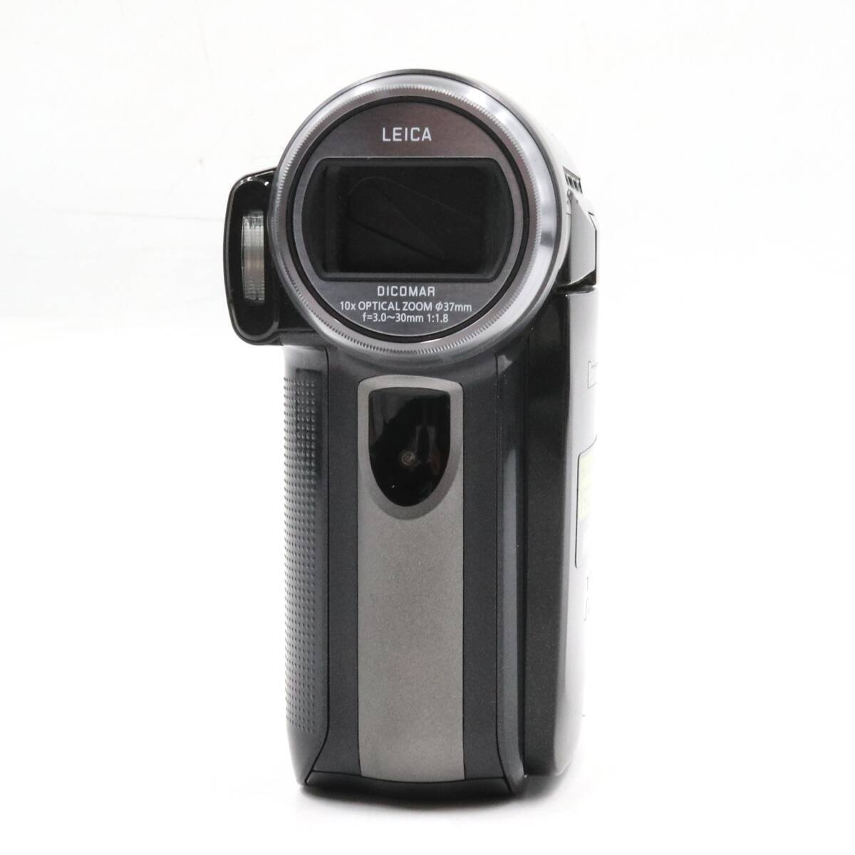 Yahoo!オークション -「hdc-sd7」の落札相場・落札価格