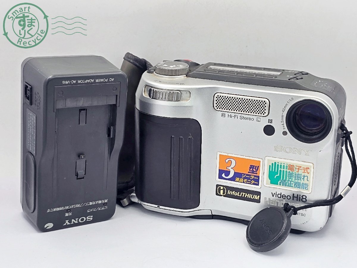 Yahoo!オークション -「sc65」(ビデオカメラ) (カメラ、光学機器)の