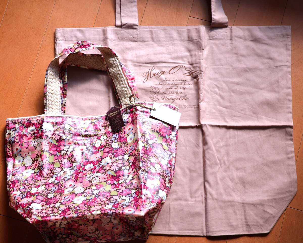 Yahoo!オークション -「hug o war バッグ」(ブランド別) の落札相場