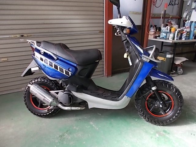 2026年最新】Yahoo!オークション -bw`s100の中古品・新品・未使用品一覧