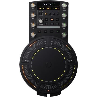 Wacom Nextbeat 1000 MK II