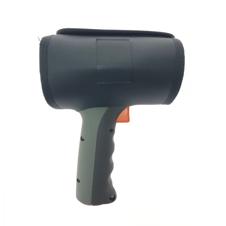 Bushnell ブッシュネル 野球 デジタルスピードガン スピードスターV