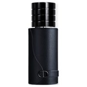 ディオール / ソヴァージュ パルファンの公式商品情報｜美容・化粧品