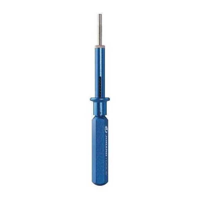 Jonard Tools Extraction Tool,Size 16,6 In L,Blue R-4602 - Walmart.com