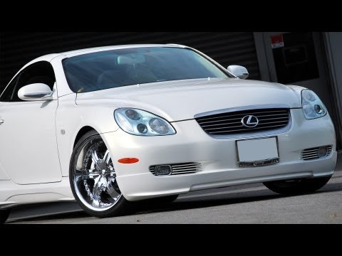 トヨタ ソアラ UZZ40 ロッソモデロマフラーサウンド TOYOTA - YouTube