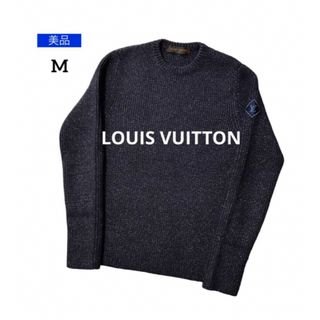 LOUIS VUITTON（ニット/セーター）のフリマアイテム一覧