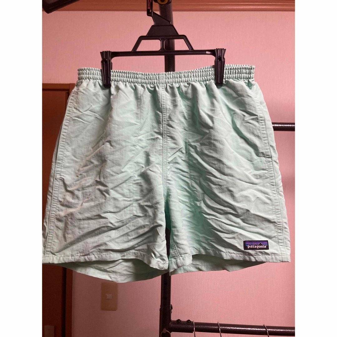 patagonia - バギーズショーツ sサイズの通販 by shop｜パタゴニアなら