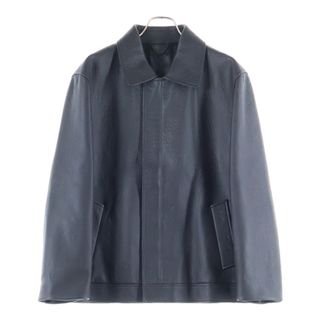LOUIS VUITTON（フライトジャケット）のフリマアイテム一覧