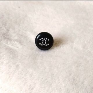 CHANEL - シャネル ピアス ※片方のみの通販 by ゆき's shop｜シャネル