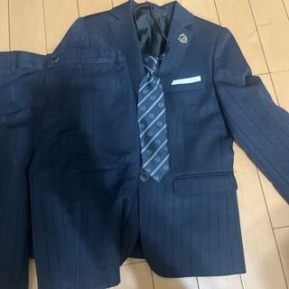 BEAMS DESIGN - BEAMS DESIGN スーツセット 150の通販 by E.K's shop