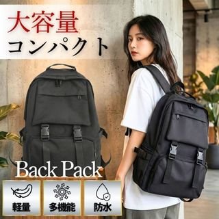 Darich - ダーリッチ Darich キルティングビジューミニリュックの通販