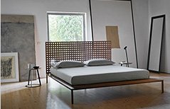 Lux Premium(ラックスプレミアム)/Sealy Dog Bed[タブルーム]