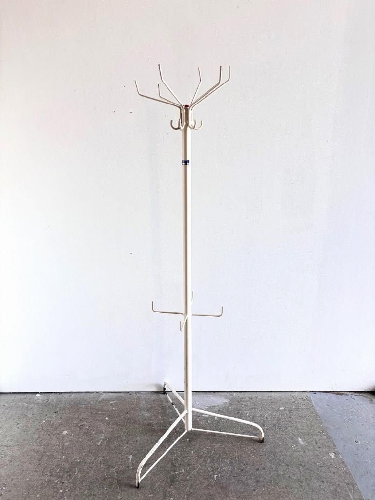 コート・ハンガーラック - アンティーク、ビンテージのインテリア家具