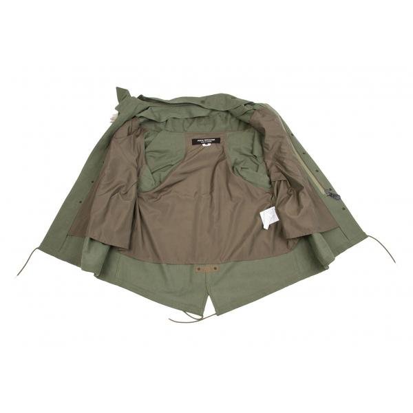 JUNYA WATANABE COMME des GARCONS ジュンヤワタナベ コムデギャルソン