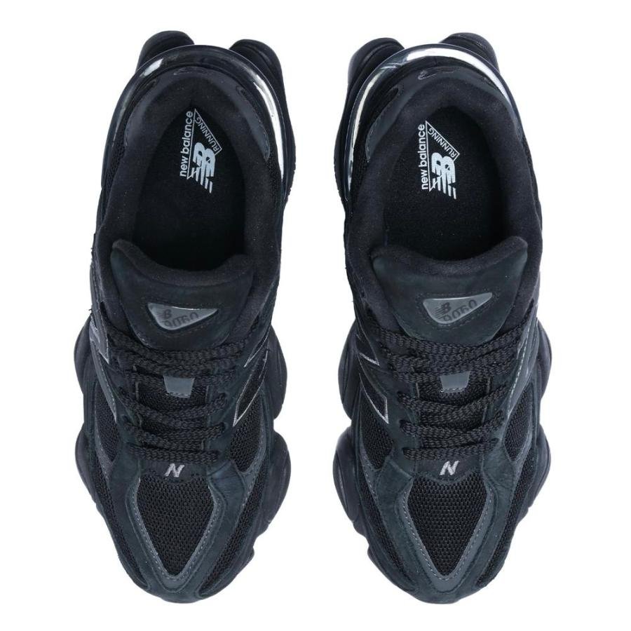 New Balance（ニューバランス） スニーカー U9060ZGE U9060 厚底 : リ