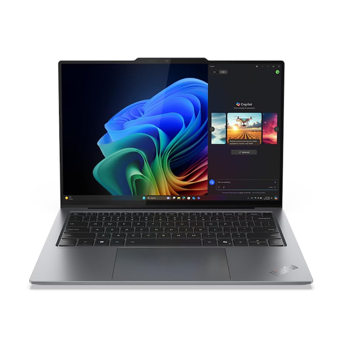 Amazon.com: Lenovo Thinkpad X9-14 Gen 1 21QA0006US 14