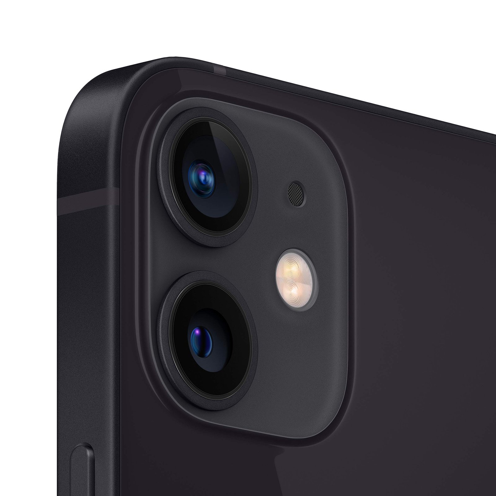 Amazon | 【整備済み品】 Apple iPhone 12 mini 64GB ブラック SIM