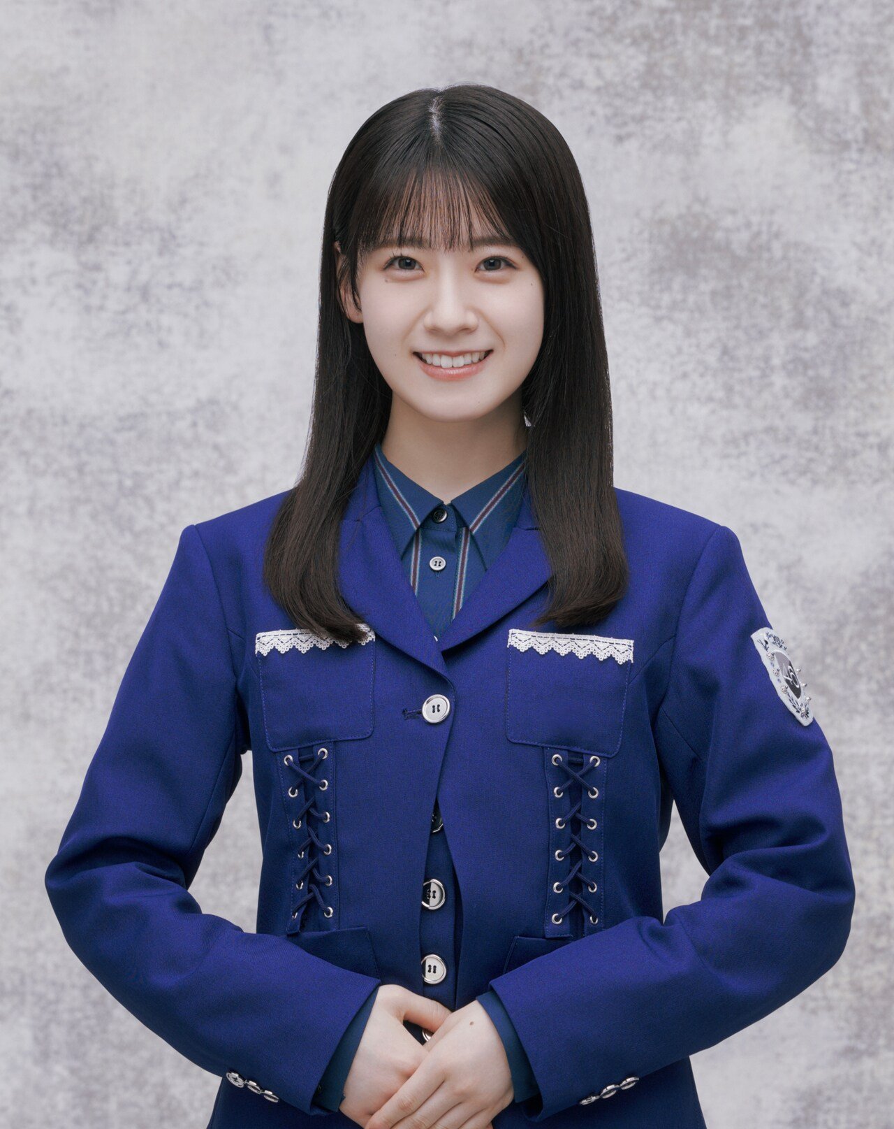 櫻坂46石森璃花が「ラヴィット！ファミリー」月曜担当に - 音楽ナタリー