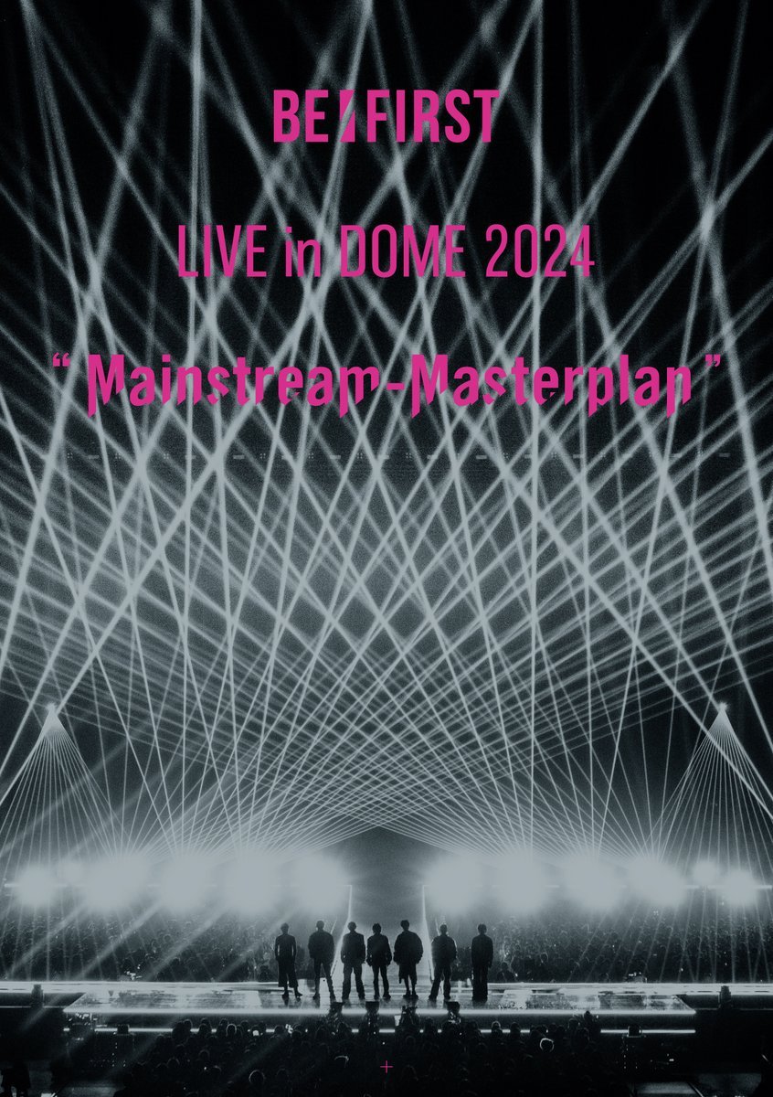 📀特典内容解禁！ ￣￣￣￣￣￣￣￣ #BEFIRST 10.30 On Sale LIVE DVD
