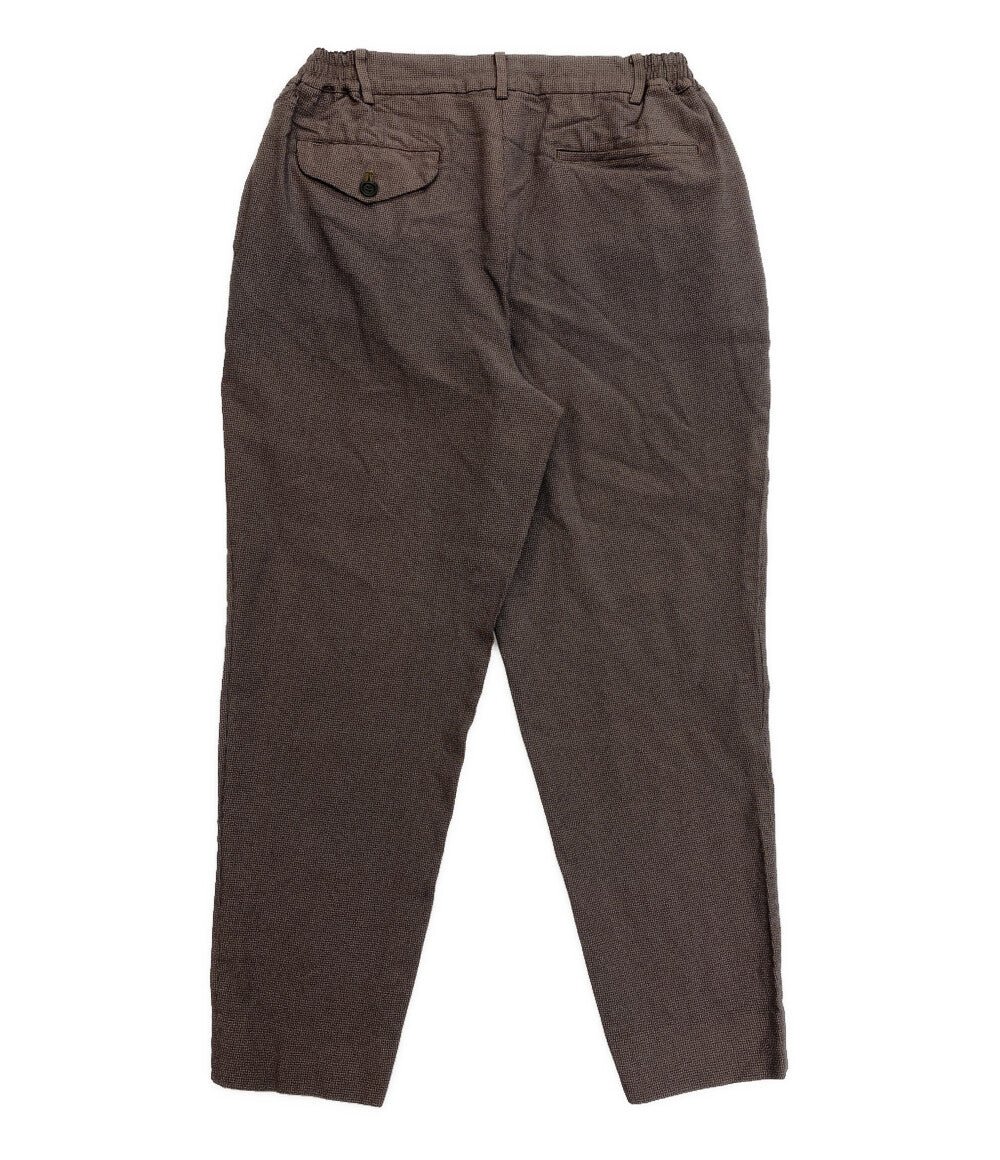 美品 COMME des GARCONS HOMME DEUX コムデギャルソン オムドゥ