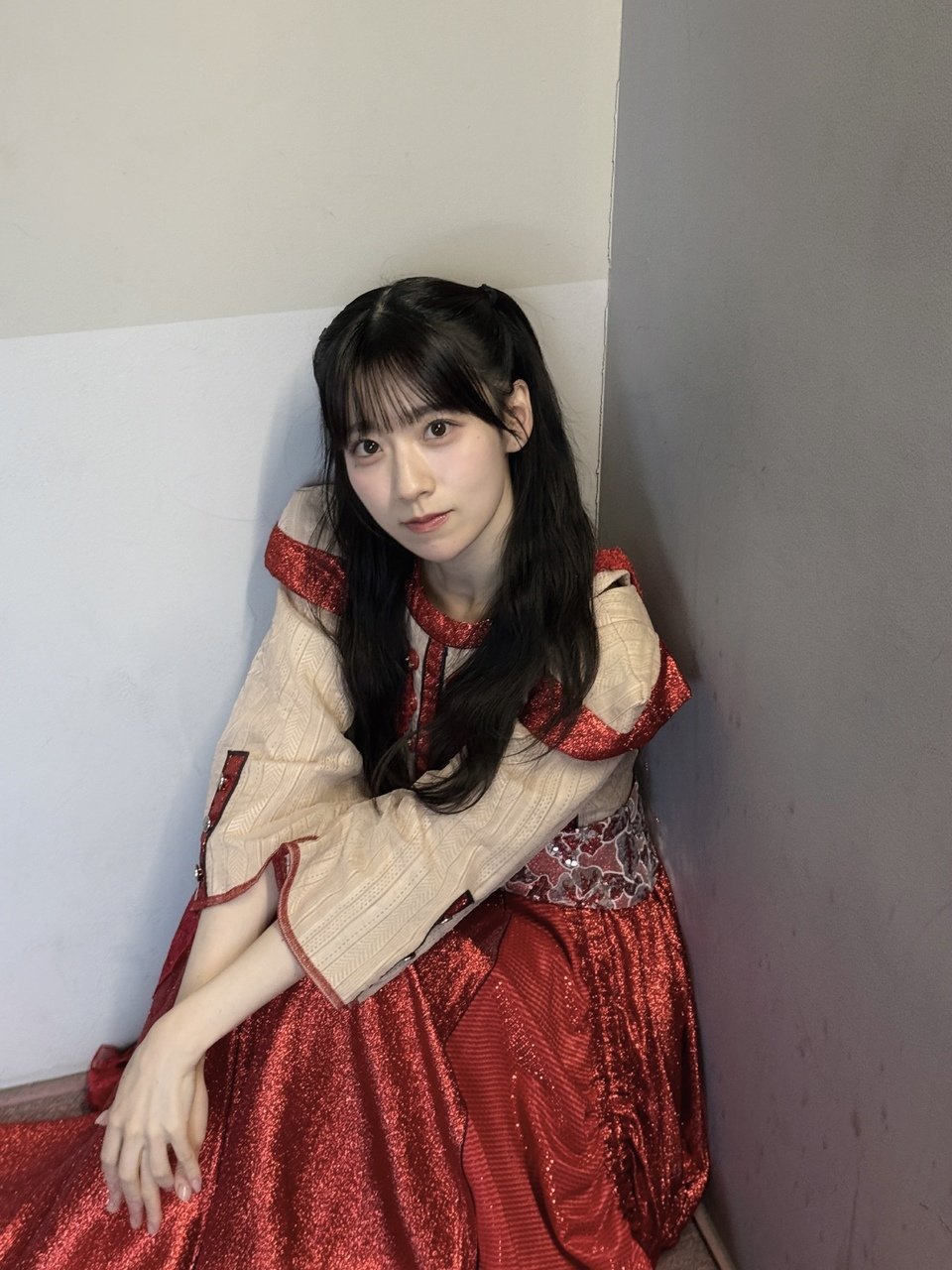 石森 璃花公式ブログ | 櫻坂46公式サイト