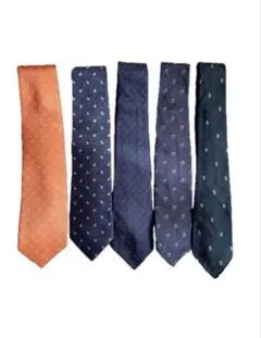 2026年最新】e.g.cappelliの人気アイテム - メルカリ