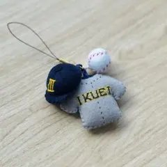 2026年最新】仙台育英 帽子の人気アイテム - メルカリ