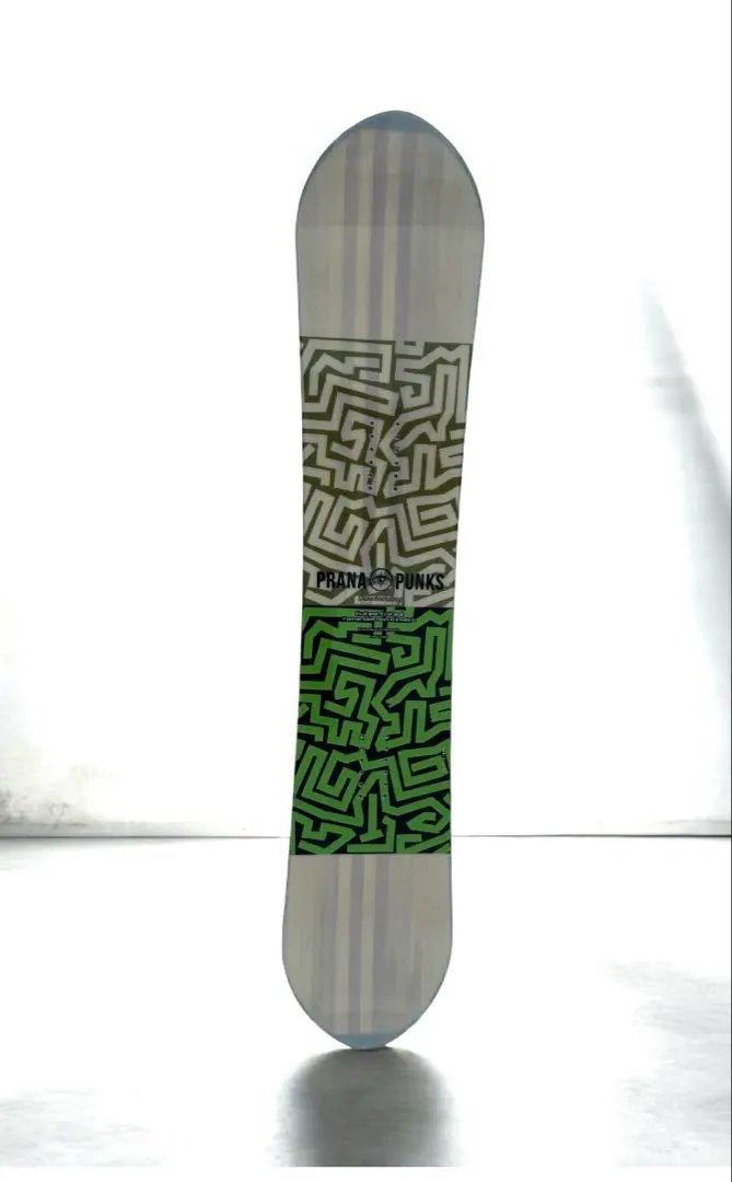 2026年最新】プラナパンクスの人気アイテム - メルカリ