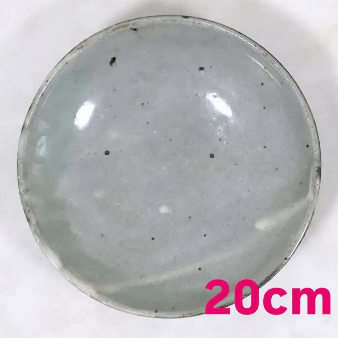 2026年最新】福村龍太の人気アイテム - メルカリ