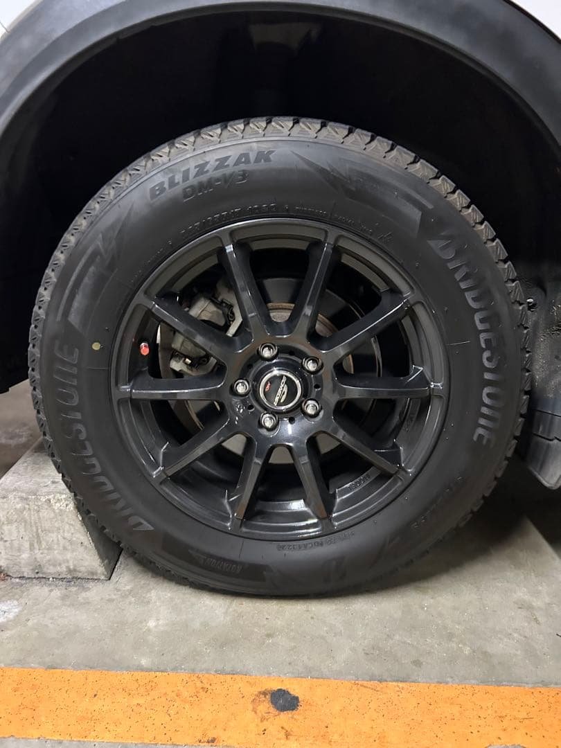 ブリヂストン Y 4/4 ヨドバシ.com - ブリヂストン BRIDGESTONE 電動アシスト自転車