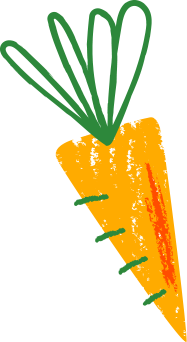 agriprimeindustries.com