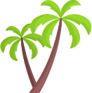 agriprimeindustries.com