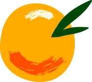 agriprimeindustries.com