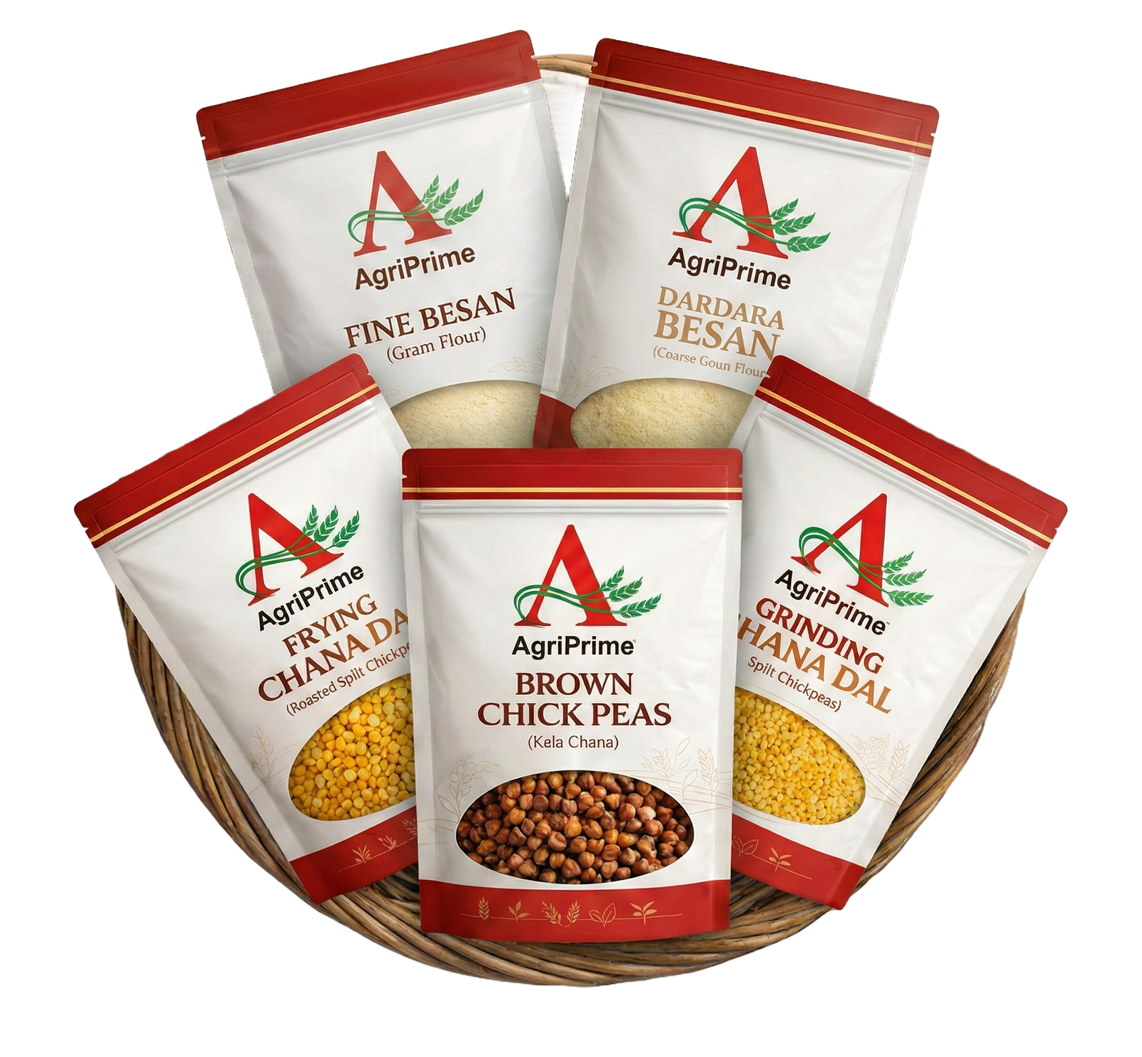 agriprimeindustries.com