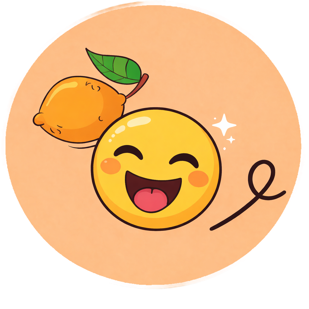 agriprimeindustries.com