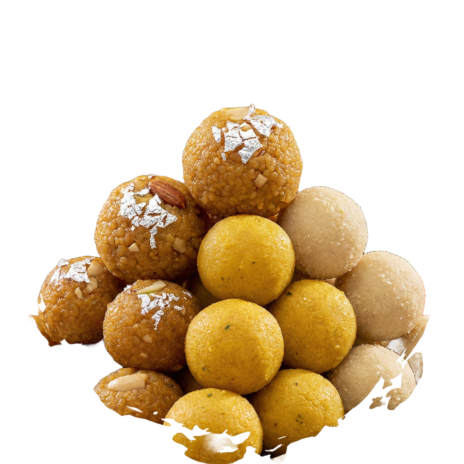 agriprimeindustries.com