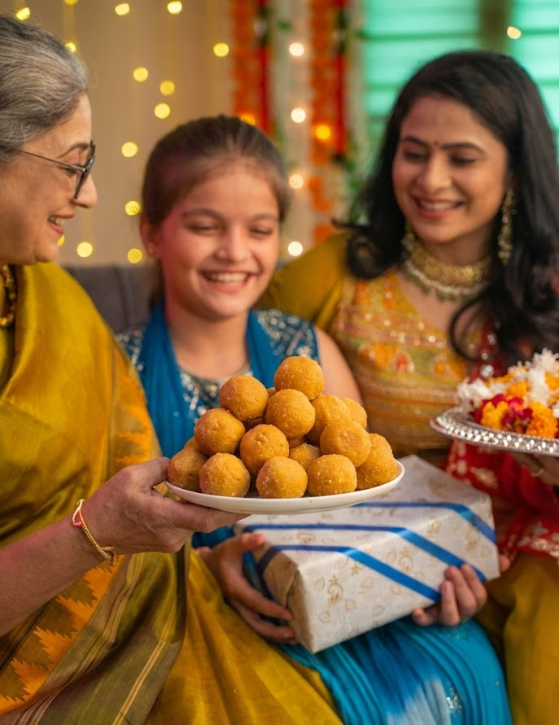 agriprimeindustries.com