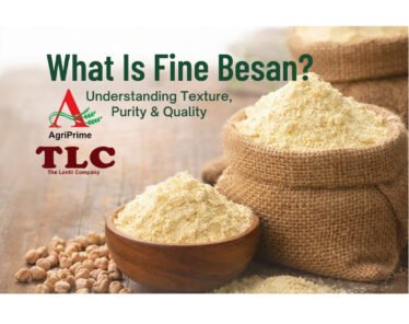 fine-besan-gram-flour