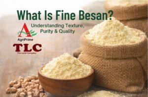 fine-besan-gram-flour