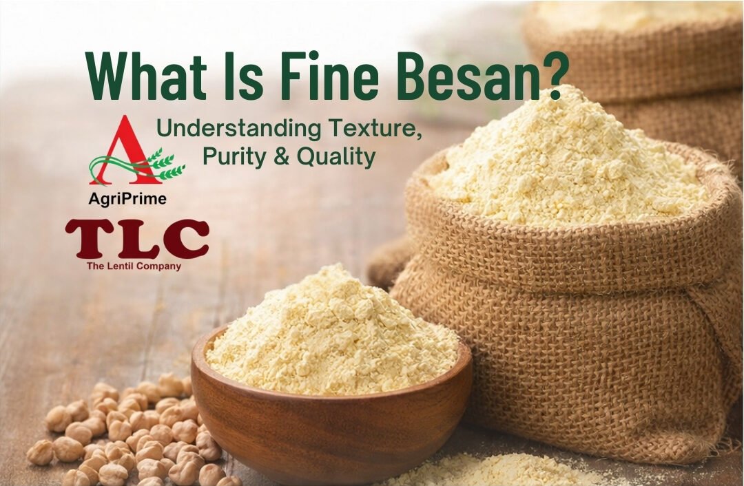fine-besan-gram-flour